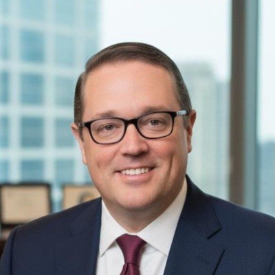 josearistegui's profile picture. Español, a toda vena