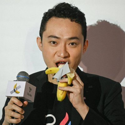 huangxuanyuan88's profile picture. 老师，我想撸web3