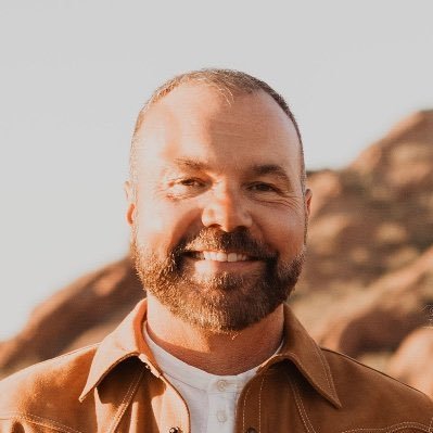 Official Back up account for Pastor Mark Driscoll Getting ⭐️⭐️⭐️⭐️⭐️& ⭐️reviews since '96.