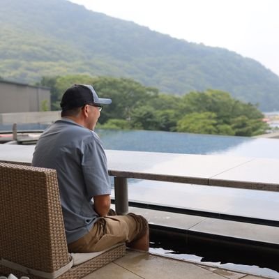 たらこさんのプロフィール画像