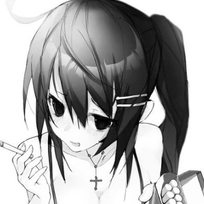 ⋆.𐙚 ̊ Haiii! XD 🖤
Sh/ed, klepto, graffiti, urbex (^w^) .*+
13 ۫. ✦ ݁ ˖ bpd puppy boy 🐾🦴
~ prev acc got deleted at 1000+ :(
FOLLOW @Z1ggy__X3!
ᡕᠵデᡁ᠊╾━ ⌖ ⁠♡