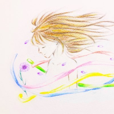 nemnem_maru's profile picture. ps🎮/APEX/mh/ow2ゲーム好きです… I'm ﾁｷﾝ🐔