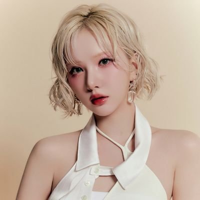 30┇ kιᥒd﹐ Kɪɴᴅᴇʀɢᴀʀᴛᴇɴ ᴛᴇᴀᴄʜᴇʀ 🪻 (ㅤ精华ㅤ)ㅤlike ㅤtheㅤ ess𝑒nce ㅤofㅤ per𝑓ume,ㅤ andㅤ theㅤ smell ㅤof ㅤflo𝑤ers ㅤㅤ𑁍ㅤ̤ #AST