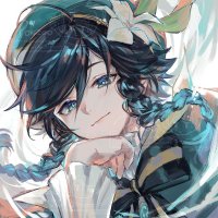 ⋆˙⟡ holylyre (@dilucven_) 's Twitter Profile Photo ⋆˙⟡ holylyre (@dilucven_) 's Twitter Profile Photo