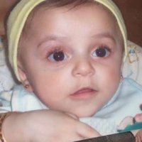 Haya Aljameel. (@_haya81a) 's Twitter Profile