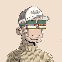 Dave (@davetradest) 's Twitter Profile