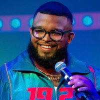 DG (@davidgotjokess) 's Twitter Profile