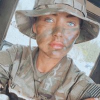 deva scott (@devascott55) 's Twitter Profile