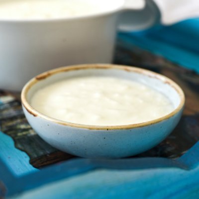 That's music like aloe yogurt.
Compositions and arrangements.