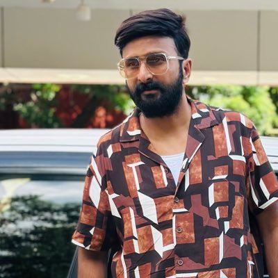 Riyaz A Profile