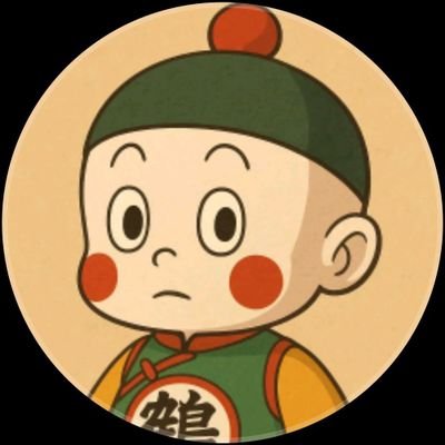 2024.4~腹膜透析半年間で横隔膜交通症になり諦め、血液透析に移行ホヤホヤです(笑)🔰
🙇♀️無言フォローお許しください。呟きます。
HYDEさん愛してる(笑)
第2の誕生日(24.9.3~)
頑張って生きてくぅ(シャント造った日)透析関係な呟き。火、木、土デトックス組っす。よろしくお願いします🙇