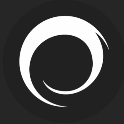 Eng_Oisebe's profile picture. Technology| Economics| Geopolitics.