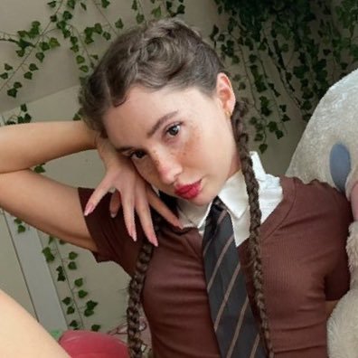Your favorite Tgirl🏳️⚧️ BDSM girl feel free to dm let’s have fun