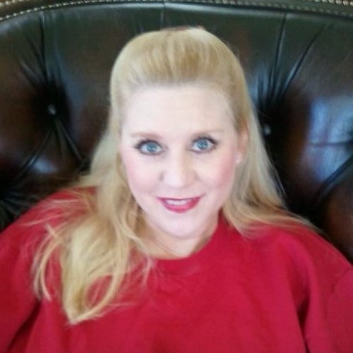 donnabosco's profile picture. 