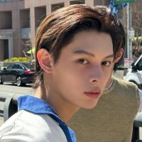 finaaa💫#CORTIS (@cortizoneinhere) 's Twitter Profile