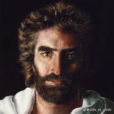 geminisiakoo's profile picture. 💾 back-up! not a robot 🤖❌🚫   🔼 this user is a Sunghoon biased of Enhypen | https://t.co/fSPFcaQDS1