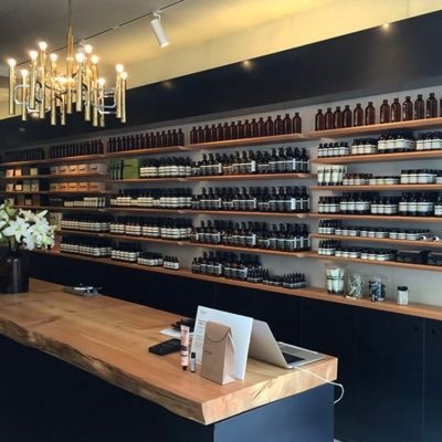 drojamoherbs's profile picture. Dr Ojamo detox and cleansing remedy