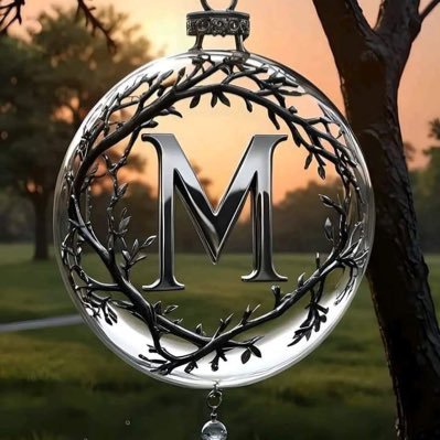 mohm91ms's profile picture. 