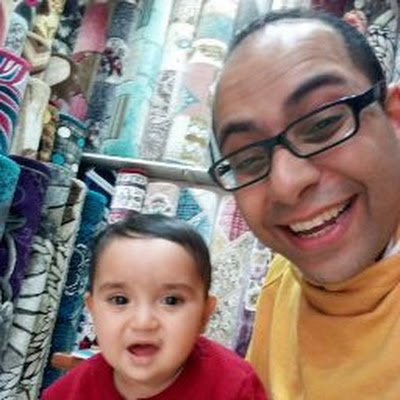 mohamedbat44453's profile picture. 