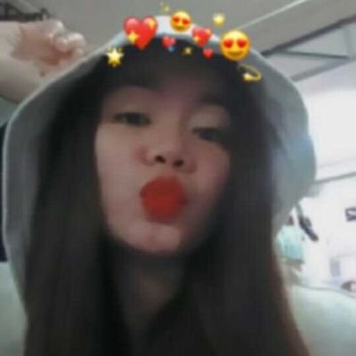 Dnc_mxm16's profile picture. enjoy the now