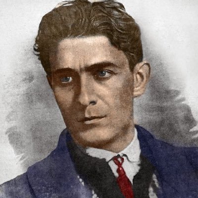 🏴ℌ𝔢 𝔴𝔥𝔬 𝔡𝔞𝔯𝔢𝔰, 𝔴𝔦𝔫𝔰 // Ardent student of history 📜🗞️ // Rizzkanzler // ☦️🎄// Day trading degenerate gambler🎰// 🇮🇷🇱🇧🇵🇸🇾🇪