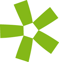 KnijnenburgPr's profile picture. 