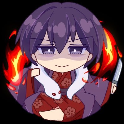 息子と日本を絶対守る系おじさん。干支3周目に突入。名前はもちろんハンドルネーム。本名です(本名とは言ってない)人は平気で嘘を吐く。俺も然り。