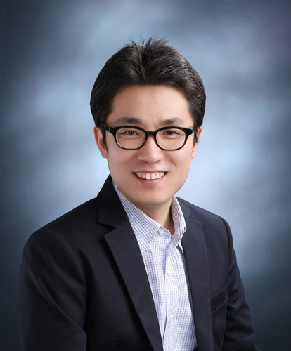 v2030net's profile picture. 나눔으로 하나되는 창조적 대한민국!
통일 대한민국!
존경 받는 대한민국!