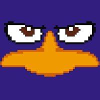 APEΞ HODLER π¦πΆ | NFT + DeFi Alpha (@ape_defi82320) 's Twitter Profile