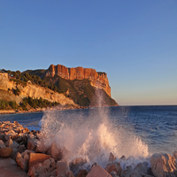 StevenPalm44338's profile picture. Leadership-Oriented And Emotional And Artistic. Love rock climbing, golf, camping. Developing Blockchain Applications.