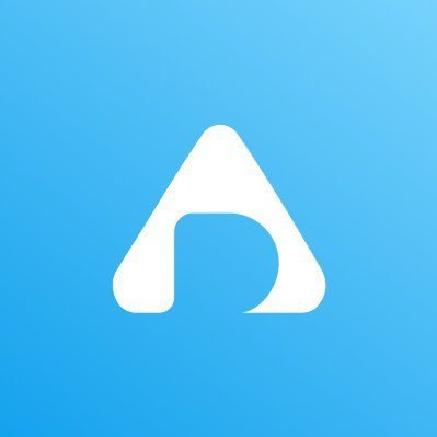 A decentralized exchange on the TON blockchain offering advanced trading tools, seamless performance, and a user-first experience. Trade on STON