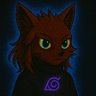 CryptoKyuubi's profile picture. 🦊 In my circle I'm known for killing it.

🦊 Utility Plays https://t.co/cu0FWEtwjH 💎
🦊 KyuubiCasino: https://t.co/sa0ImyktII

⭕ DYOR & NFA ⭕