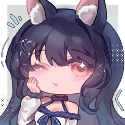 Bunny artist ૮꒰˶ᵔ ᵕ ᵔ˶꒱ა ✦ She/her
♡ pfp : @_LittleEmely_
♡banner: me
♡Logo: @miohariyo_2
♡ Vgen: https://t.co/LxifFl20Tz