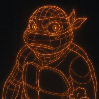 samuel354433973's profile picture. Web3 newbie