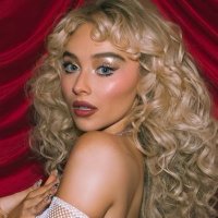 Ángeles | BELLACALEB💙🖤 (@angeles389_dp) 's Twitter Profile Photo Ángeles | BELLACALEB💙🖤 (@angeles389_dp) 's Twitter Profile Photo