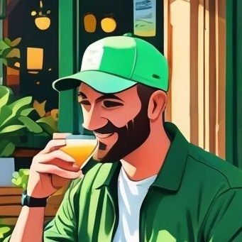 Ratat12's profile picture. Movies Travel Music Australian Travel Where to go Sports