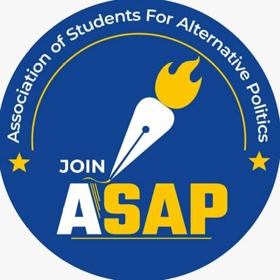 True AAP supporter. true Indian and believe in social development and equality among the society.🇮🇳🇮🇳