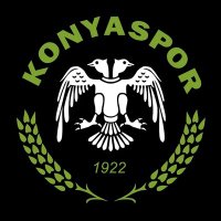 Cevdet Çoban (@cevdetcoban42) 's Twitter Profile