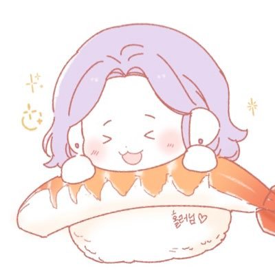 📍Tokyo 사는 워홀러의 먹는계정🍣🍱🥗 간단요리전문 🍳 ☆彡9/12부터 잠시 식단계정으로★彡