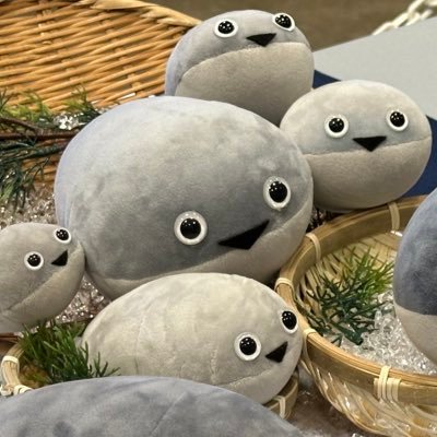 めめさんのプロフィール画像