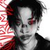 domi | art ⸝⸝.ᐟ⋆ BACK UP (@wolpsanctuary2) Twitter profile photo domi | art ⸝⸝.ᐟ⋆ BACK UP (@wolpsanctuary2) Twitter profile photo