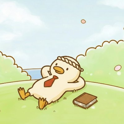 【ちょっとマシになりたいだけのあなたへ】
「生きのびるため」の言葉を、哲学や心理学、物語、そして日常の中から拾っています。「それでも飯を食って寝るか」って、ぼやきたくなるような夜に、少しだけ効くといいなと思いながら。
あなた一人に届けば、それで十分です。
(Amazonアソシエイト利用中)