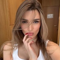 Élise Rousseaux (@elisejhgvvvccc) 's Twitter Profile