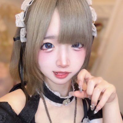 会える→@nyado_cafe @necodevi_bar4/147㎝三度のおやつよりラーメン♡