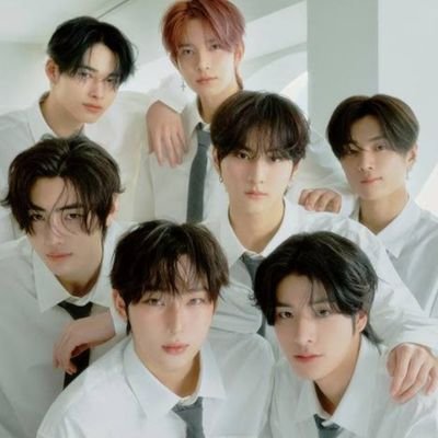 engene_hi's profile picture. HII I STAN ENHYPEN,TXT,&TEAM,CORTIS,ILLIT,BTS,NEWJEANS