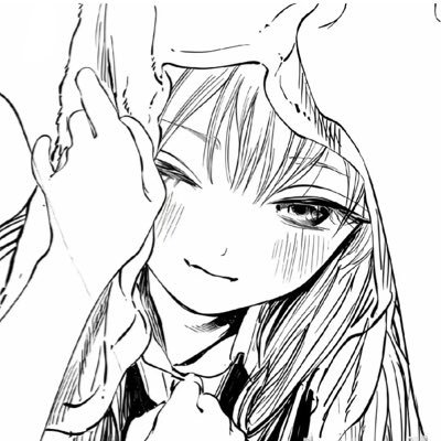 BHWFliaoliao's profile picture. 随缘发点喜欢的照片视频，🚪199，不陪聊