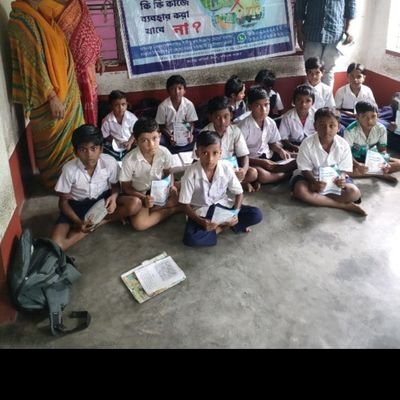 MidyaSanka56669's profile picture. college student