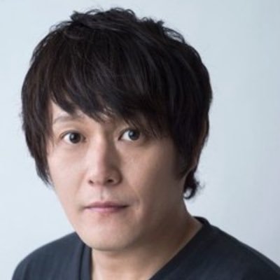 kensakukob141's profile picture. 