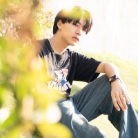 r1kuu (@r1kuu_0127) 's Twitter Profile