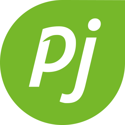 promptjustice's profile picture. We teach you how to use AI to speak up, push back, and protect yourself. 

Workplace rights. No jargon. No lawyers. 

Just PromptJusticeAI and community.